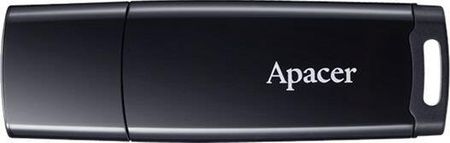 Apacer AH336 32GB (AP32GAH336B-1)