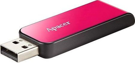 Apacer AH334 64GB (AP64GAH334P-1)