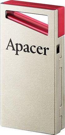 Apacer AH112 64GB (AP64GAH112R-1)