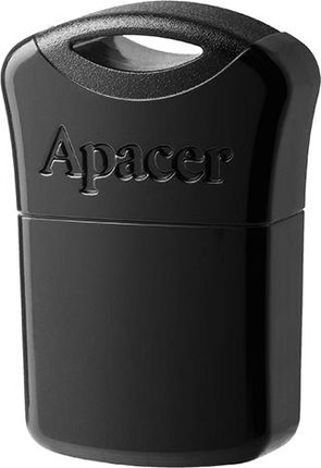 Apacer AH116 16GB (AP16GAH116B-1)