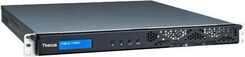 Thecus N4820U-S 19