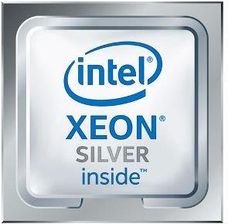 HP DL360 Xeon Silver 4114 2.2GHz 13.75MB (860657-B21)