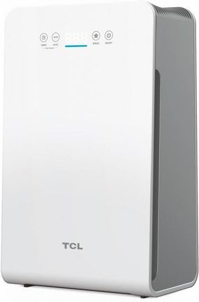 TCL TKJ220F