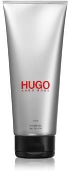 Hugo Boss Hugo żel pod prysznic 200ml