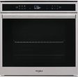 Whirlpool W6 4PS1 OM4 P