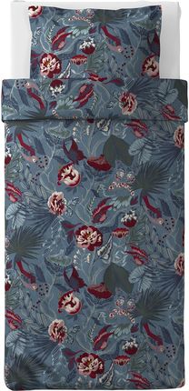 Filodendron Fabric Ikea Ikea Icons 151218 Ikea Icons 151218