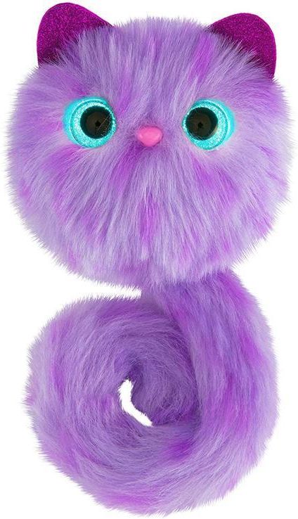 Cobi Maskotka Interaktywna Pomsies Speckles Ceny I Opinie Ceneopl