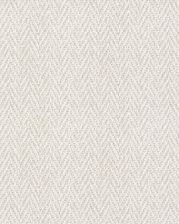 Zdjęcie Marburg Tapeta 59301 Loft - Gryfice