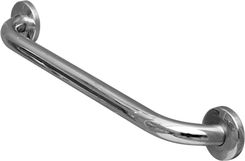 Zdjęcie Cersanit Uchwyt prosty 60cm k97-027 - Włodawa