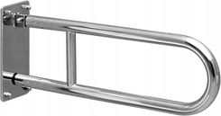 Zdjęcie Cersanit Uchwyt ścienny stały 60cm k97-033 - Włodawa