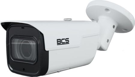 Kamera IP BCS-TIP5401IR-V-V 4Mpx motozoom