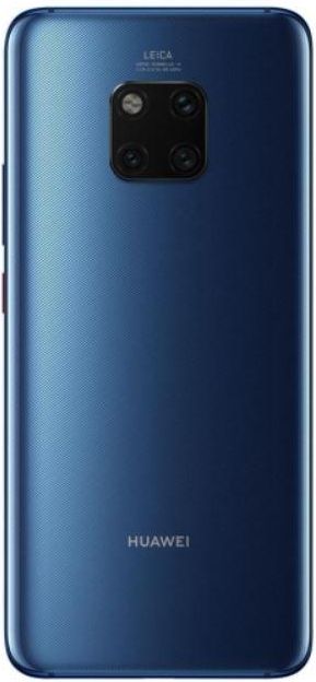 HUAWEI Mate 20 Pro 128 GB　おまけ3点付　SIMフリー HUAWEI Mate 20 Pro｜価格比較・最新情報 - 価格.com