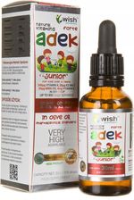 Progress Labs Witamina A+E Dla Wegan 30ml