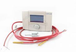 Zdjęcie SALUS PCSOL 201 - Zawidów