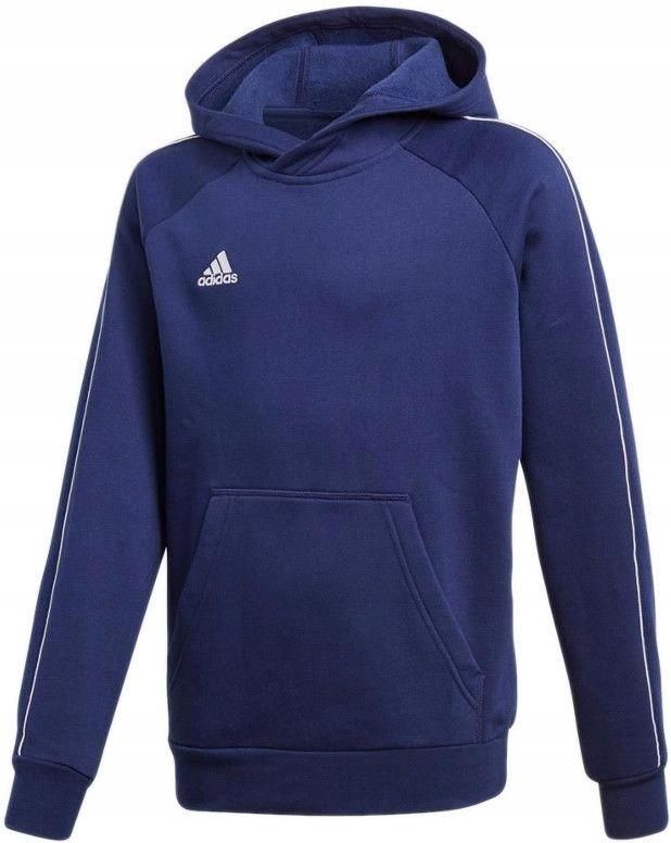 adidas bluza meska rozpinana tiro 17 roz l adidas bluza meska rozpinana tiro 17 roz l