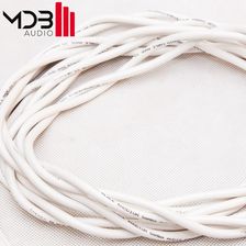 Zdjęcie Black Rhodium Przewód głośnikowy Samba 1mb - Knurów