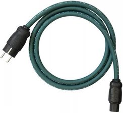 Zdjęcie Cardas Parsec Power Cord 1.5m - Koszyce