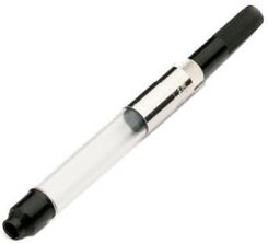 Zdjęcie Tłoczek standardowy do pióra Waterman S0112880 - Sandomierz