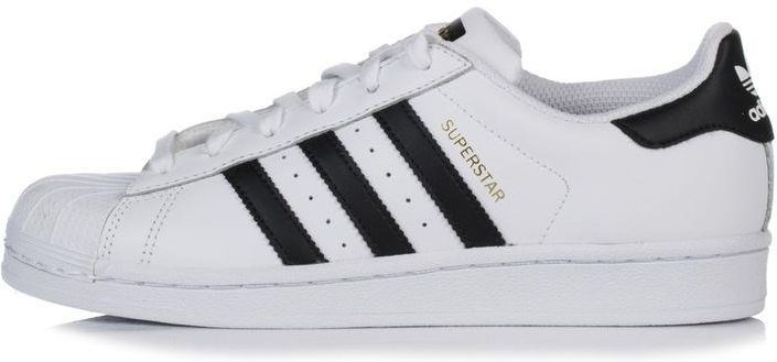 adidas superstar j c77154