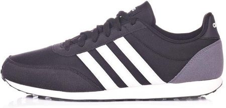 Adidas v racer shop 2 0 bc0106