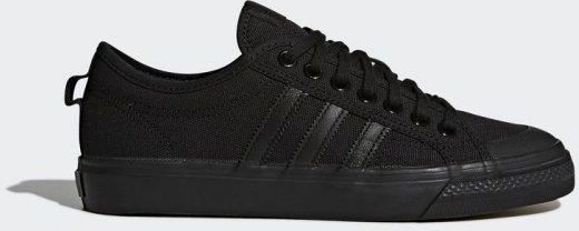 Buty trampki ADIDAS ORIGINALS NIZZA LOW, rozmiar 48, BZ0495 Ceny