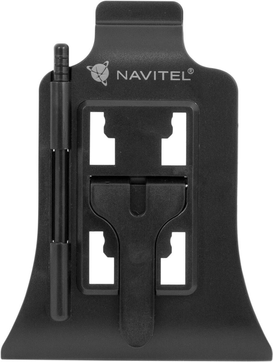 Navitel E200 Polska