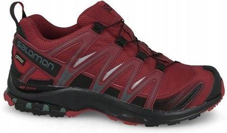 Adidas Terrex Swift R2 Gtx CM7492 c.czarne 48 Ceny i Adidas Terrex Swift R2 Gtx CM7492 c.czarne 48 Ceny i
