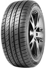 Ovation VI-386 HP 285/45R19 111W