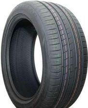 Tristar SPORTPOWER 2 235/50R18 101Y