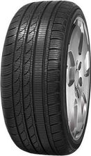 Imperial Snowdragon SUV 265/65R17 112T