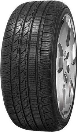 Imperial Snowdragon SUV 215/65R16 98H