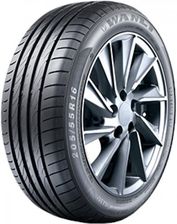 Wanli SA302 225/45R18 95W