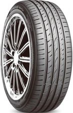 Roadstone Eurovis Sport 04 215/50R17 91W