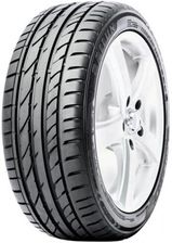 Sailun Atrezzo ZSR 295/35R21 107Y XL