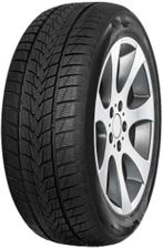 Zdjęcie Imperial SNOWDRAGON UHP 225/55R18 98V - Andrychów