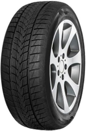 Imperial SNOWDRAGON UHP 225/55R18 98V