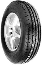 LingLong R701 185/70R13 106/104N