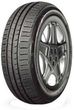 Tracmax 185/70 R13 X-privilo TX2 86T Rg opona Letnia