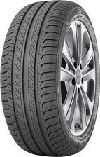 GTRadial CHAMPIRO FE1 195/70R14 91H