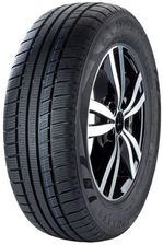 Tomket Snowroad SUV 3 235/60R18 107V XL