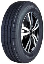 Tomket Eco 175/70R13 82T