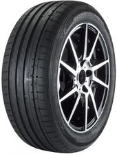 Tomket Sport 3 235/35R19 91W XL