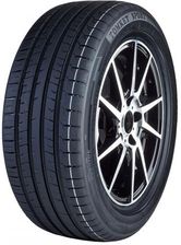 Tomket Sport 255/35R19 96W XL
