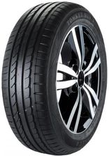 Tomket SUV 3 295/35R21 107Y XL