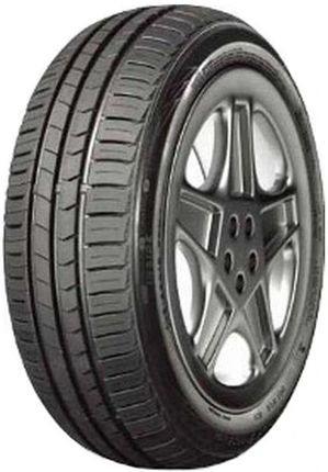 Tracmax X Privilo TX-2 145/70R13 71T