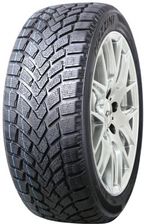 Mazzini SNOW LEOPARD 195/55R16 91H