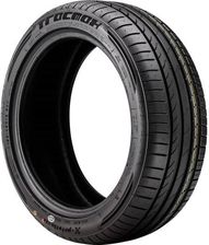 Tracmax X Privilo TX-3 205/55R17 95W XL
