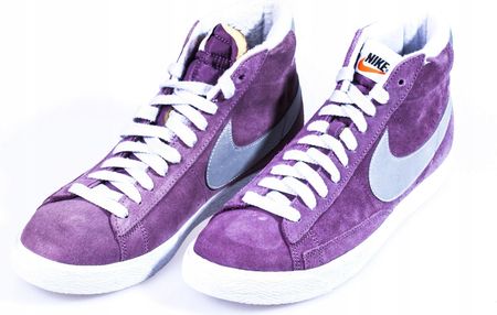 Nike Blazer 44 5 Ceny i opinie Ceneo.pl