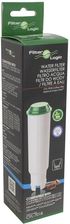Filter Logic Filtr do ekspresu ciśnieniowego CFL-701B dla Krups F088