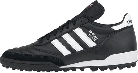 Buty Adidas Mundial Team (019228) roz.47 1/3